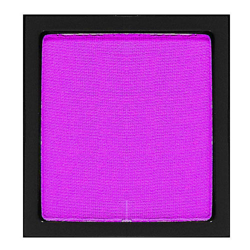 Bobbi Brown Shimmer Wash Eyeshadow Refill Ultra Violet 49
