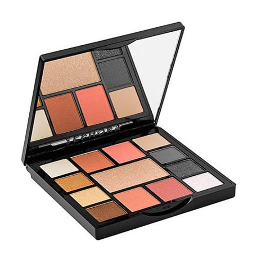 Sephora All Access Glam Eye and Face Palette