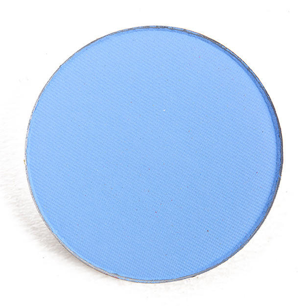 ColourPop Eyeshadow Refill Moonlite