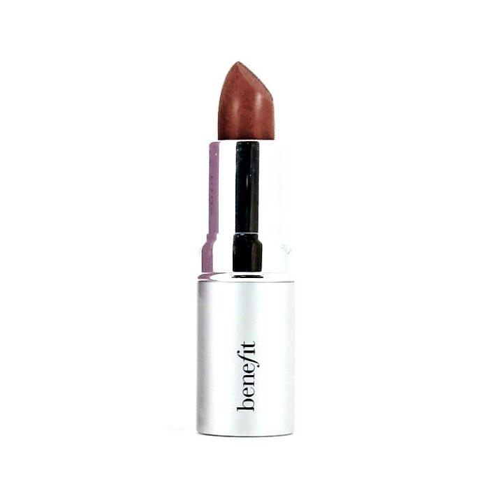 Benefit Sheer Lipstick Bingo