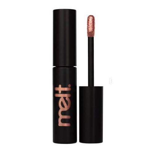 Melt Cosmetics Molten Metal Lip 1942