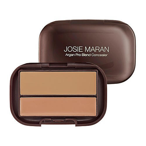 Josie Maran Argan Blend Concealer Suede