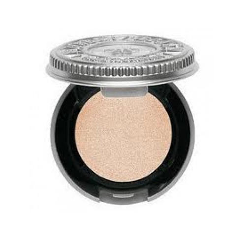 Urban Decay Eyeshadow Grind