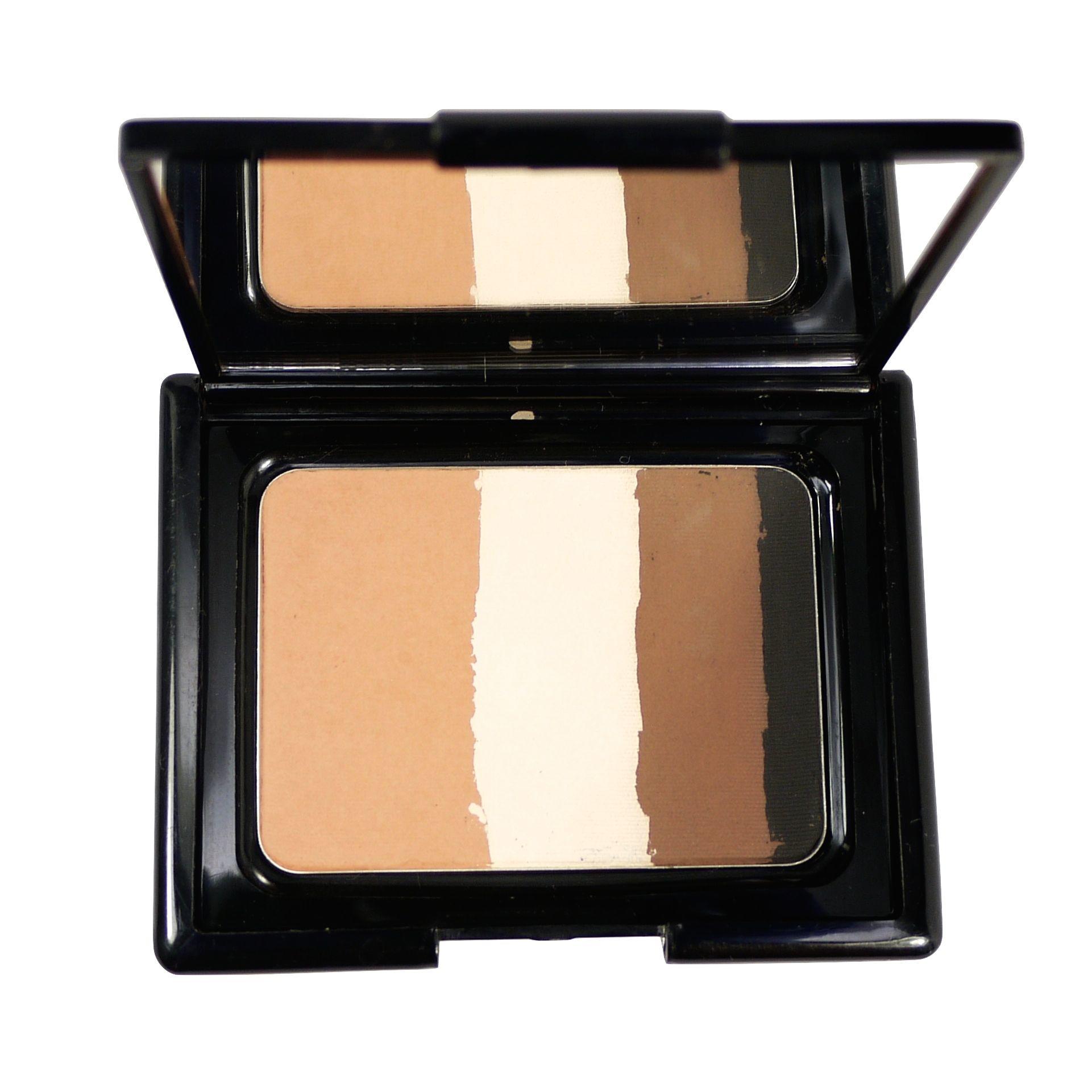 Trish McEvoy Face Palette Face Essentials 19 #3