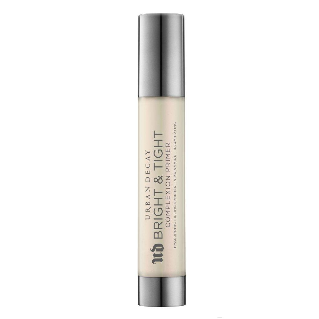Urban Decay Bright And Tight Complexion Primer 