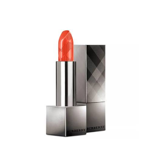 Burberry kisses Lipstick Bright Coral No. 73