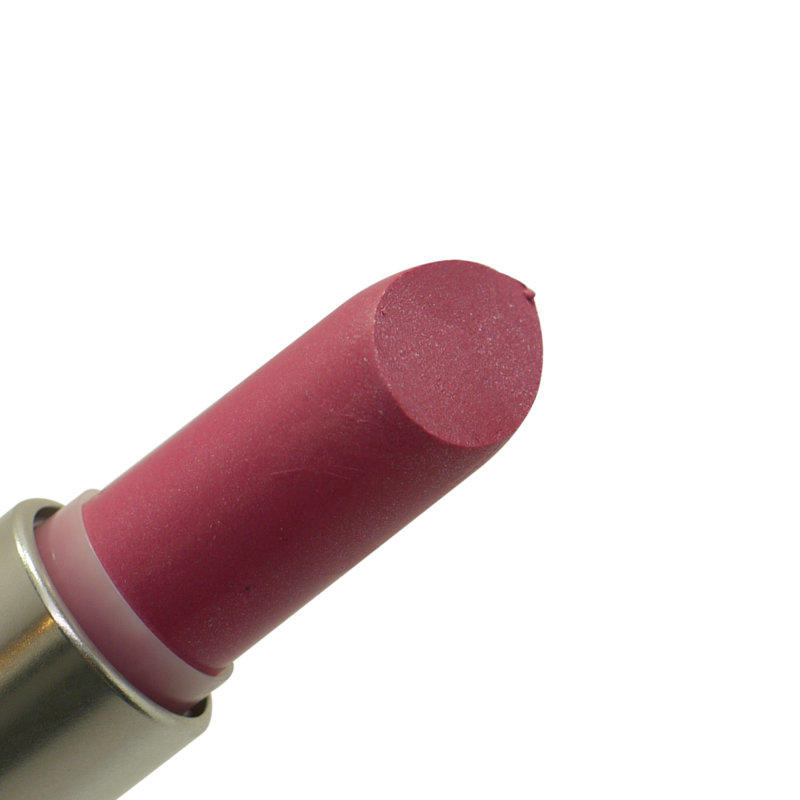 MAC Lipstick Punkin' #1