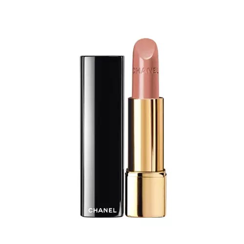 Chanel Rouge Allure 162 | Glambot.com - Best deals on Chanel cosmetics