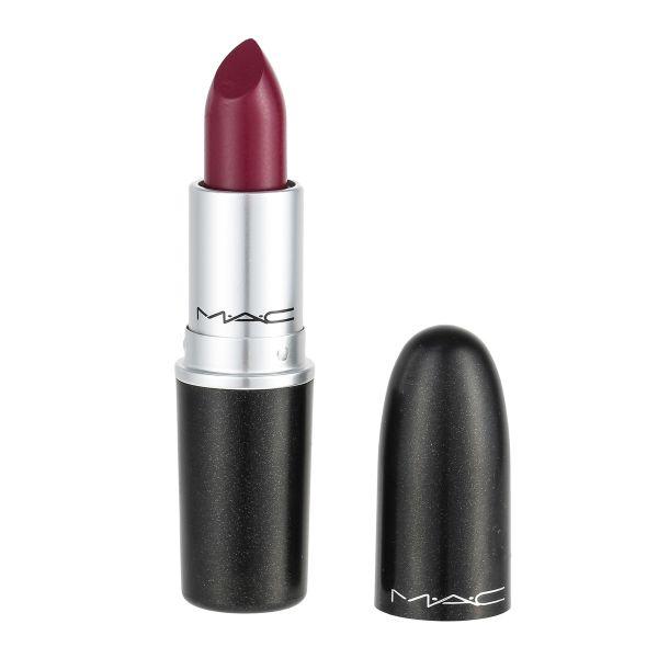 MAC Lipstick Babes And Balls