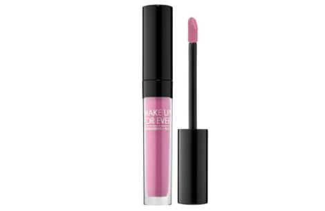 Makeup Forever Artist Liquid Matte Lipstick 201