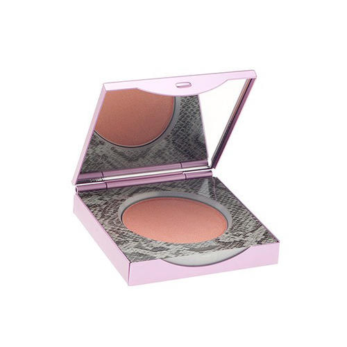 Mally Blush Andy Pink