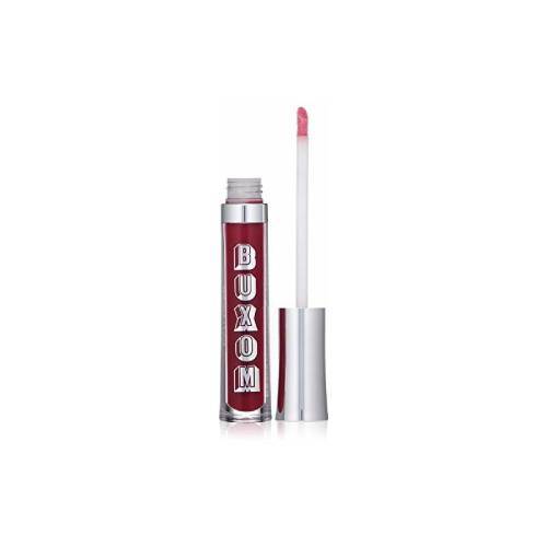Buxom Full-On Lip Polish Mini 2ml Isabella