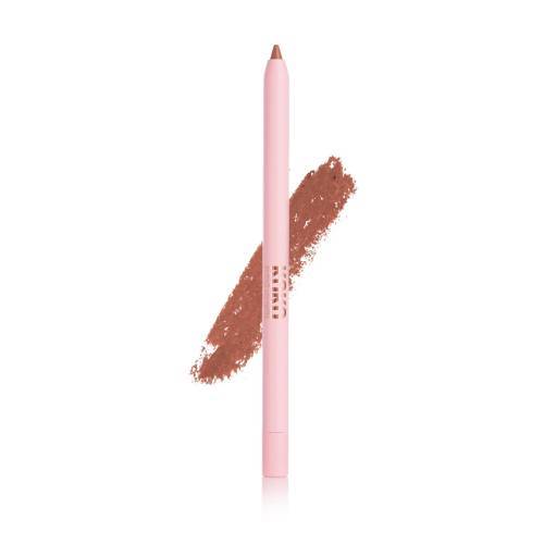 Kylie Cosmetics Handbag Ho Lip Liner