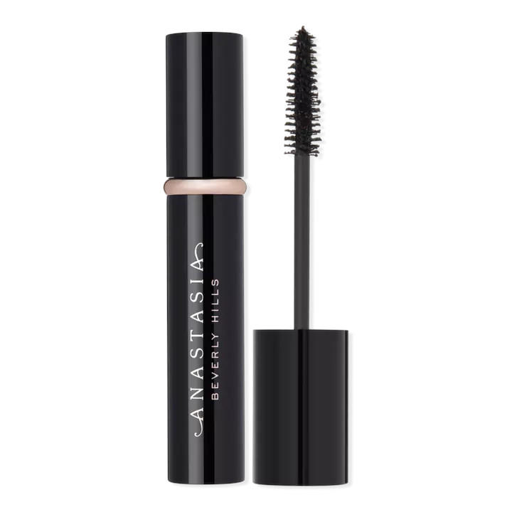 Anastasia Beverly Hills Lash Sculpt Mascara