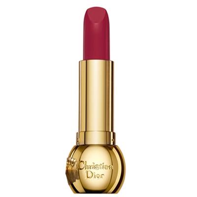 Dior Lipstick Diorific Ange Bleu 013