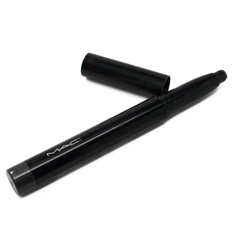 MAC Greasepaint Zinc Zone #0