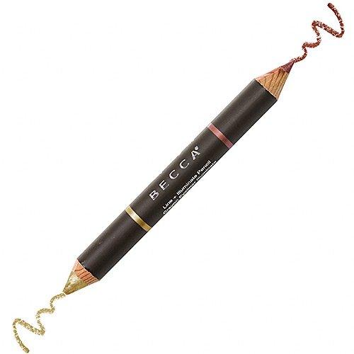 Becca Illuminate Pencil Madagascar 