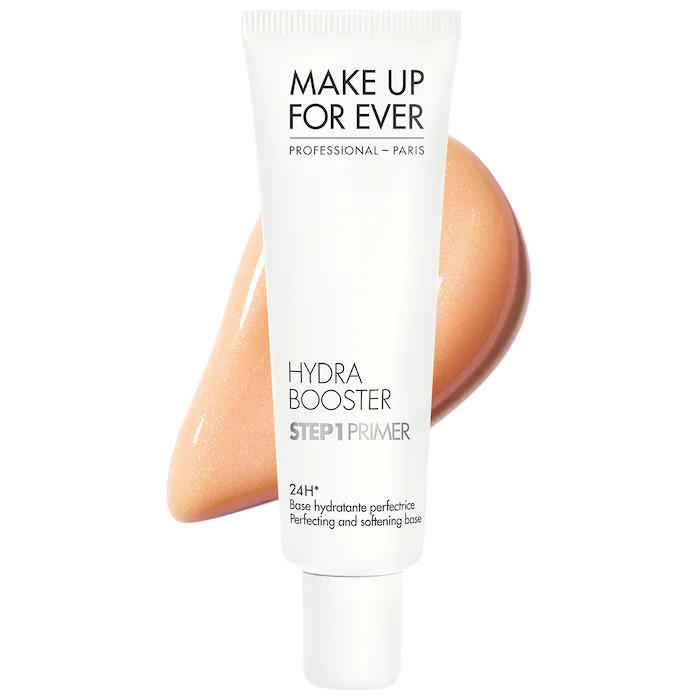 Makeup Forever Step 1 Primer Hydra Booster