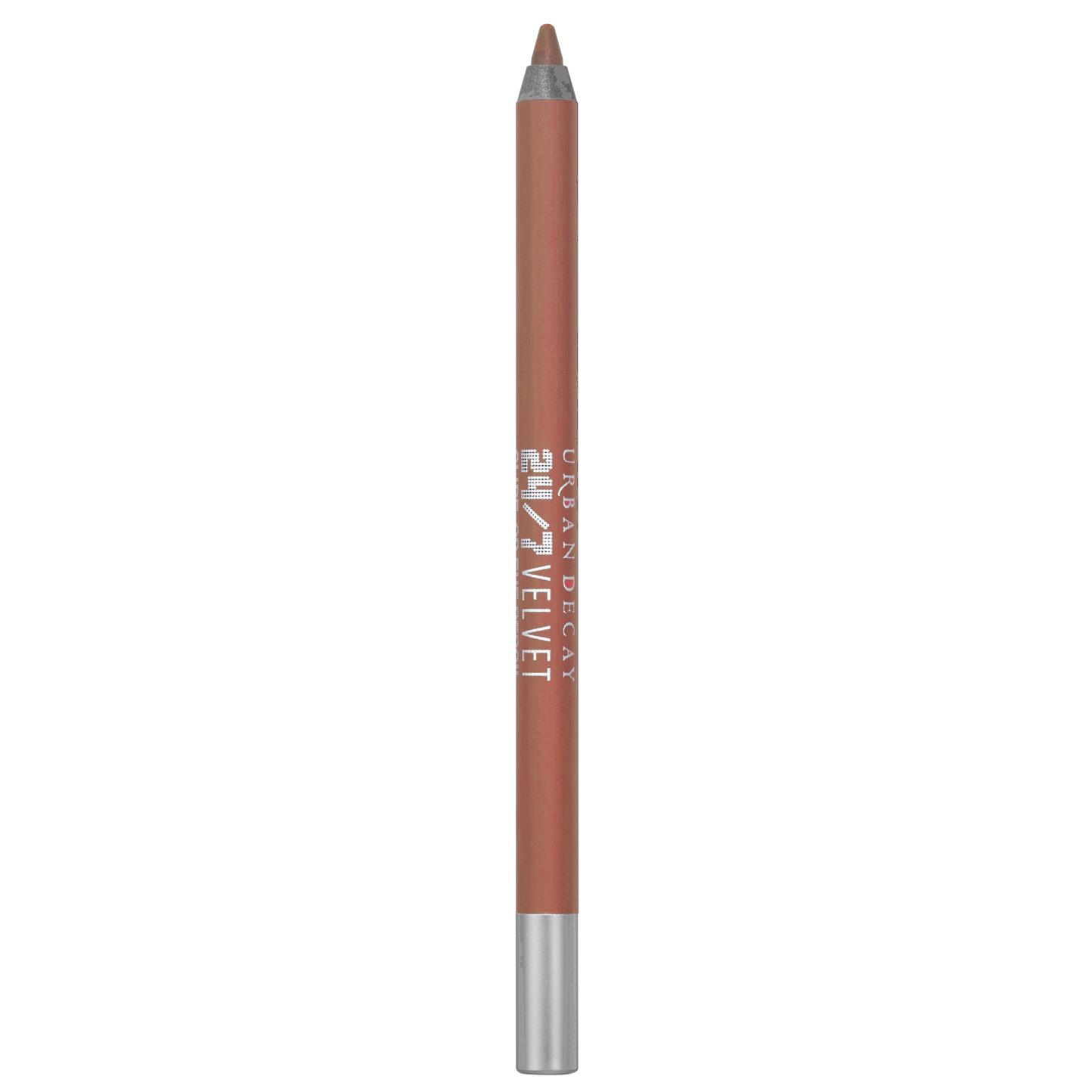 Urban Decay 24/7 Glide-On Eyeliner Pencil Mignight Illegal