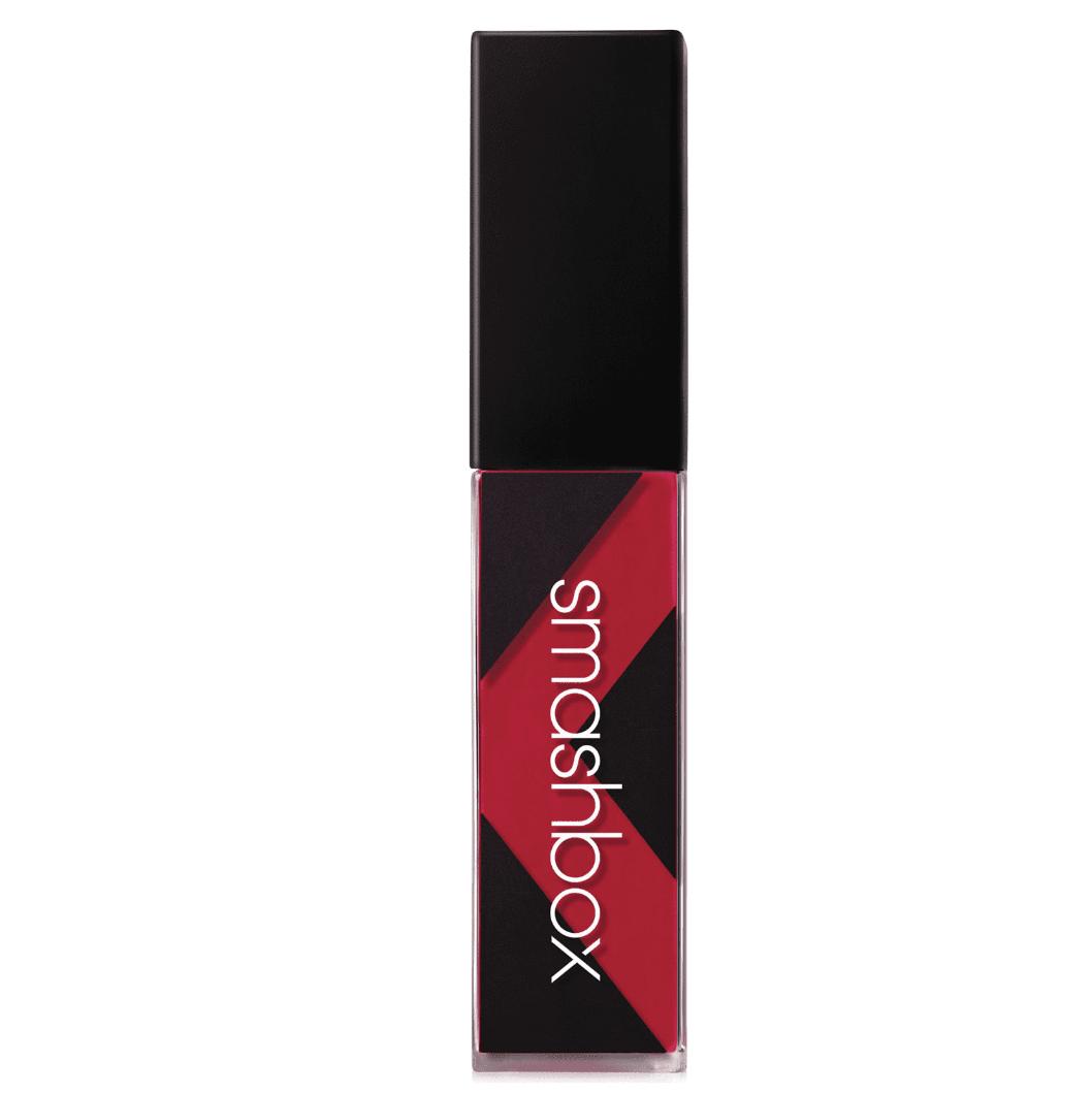 Smashbox Be Legendary Long Wear Lip Lacquer Legendary