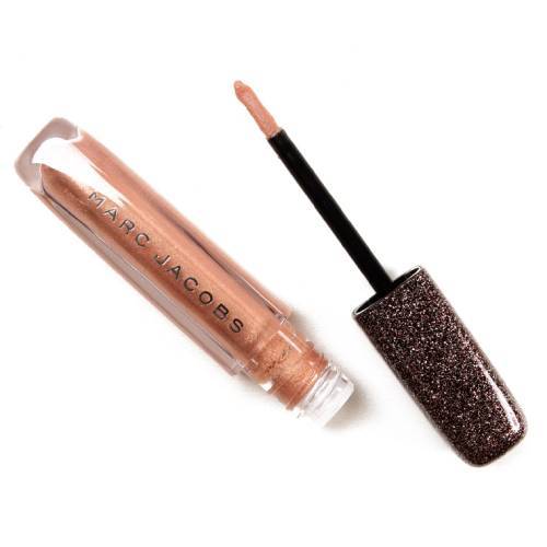 Marc Jacobs Beauty Enamored Hi-Shine Lip Lacquer Pick Up! 388