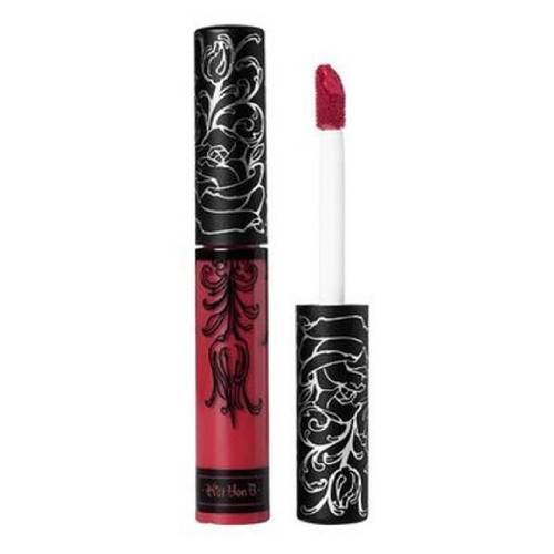 Kat Von D Kitten Mini Lipstick Ruthless kitten