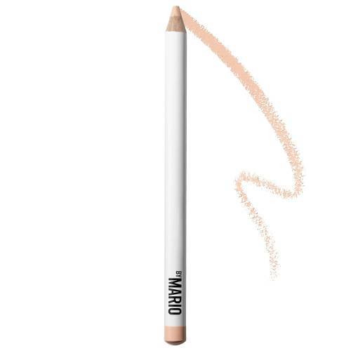 Makeup By Mario Master Mattes Brightening Eye Pencil Light 1