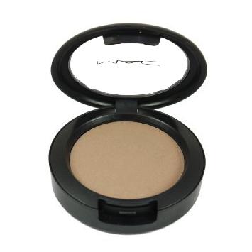 MAC Powder Blush Taupe 