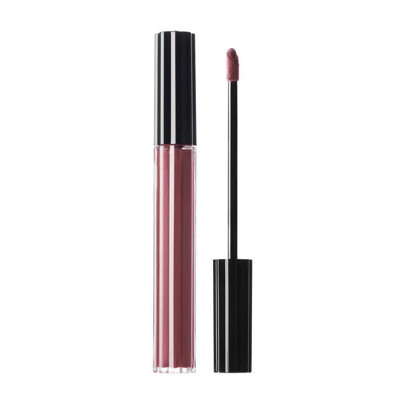 Kat Von D Everlasting Liquid Lipstick Queen Of Poisons Mini