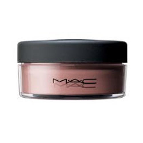 MAC Loose Beauty Powder Tenderdusk 