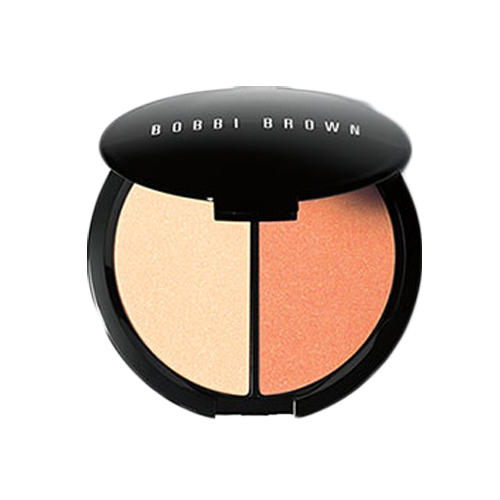 Bobbi Brown Face & Body Bronzing Duo Ibiza/Tahiti