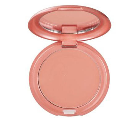 Stila Convertible Lip & Cheek Color Llium