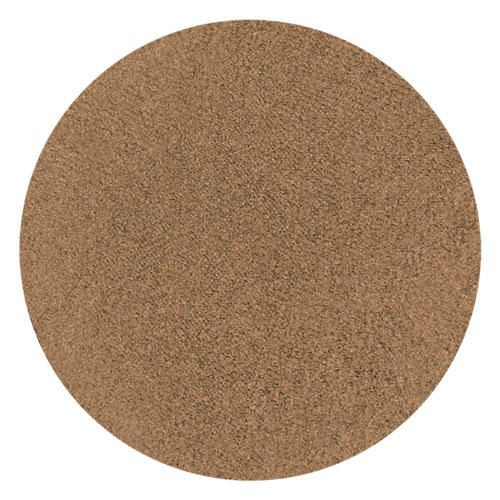 Makeup Forever Artist Shadow Refill Dark Taupe M-558