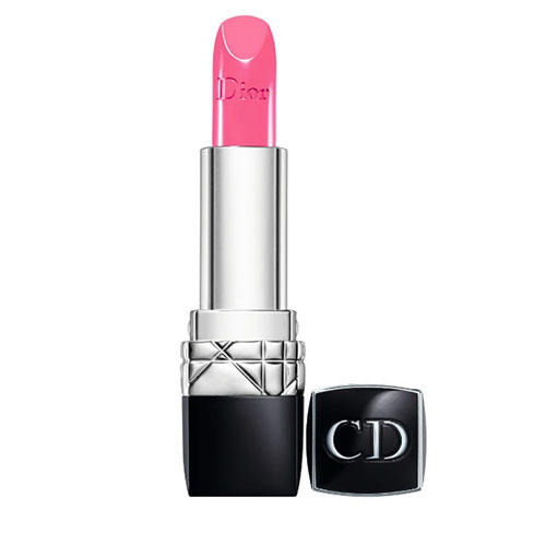 Dior Lipstick Rouge 774 Allegresse
