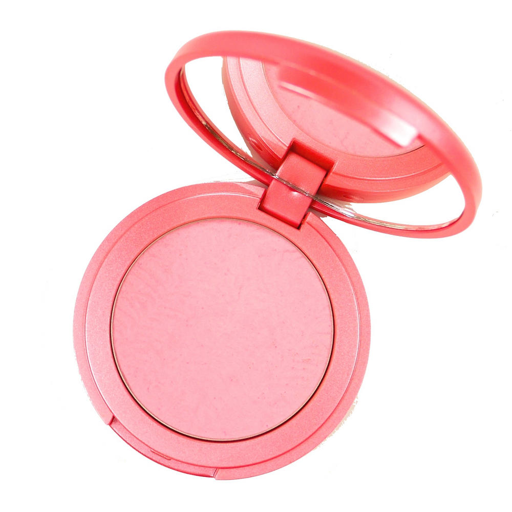 Tarte Amazonian Clay 12-Hour Blush Dollface Mini 3.4g #2