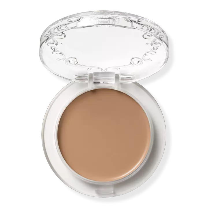 Kat Von D Good Apple Foundation Balm Medium 045