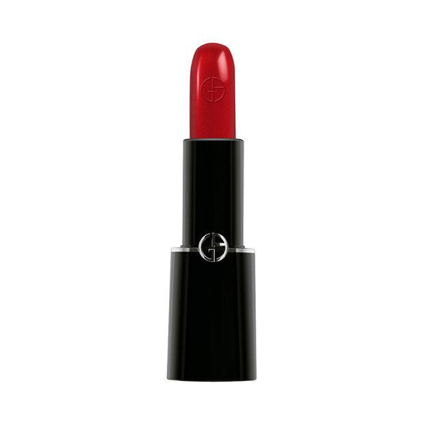 Giorgio Armani Rouge D'Armani Sheers Lipstick 405