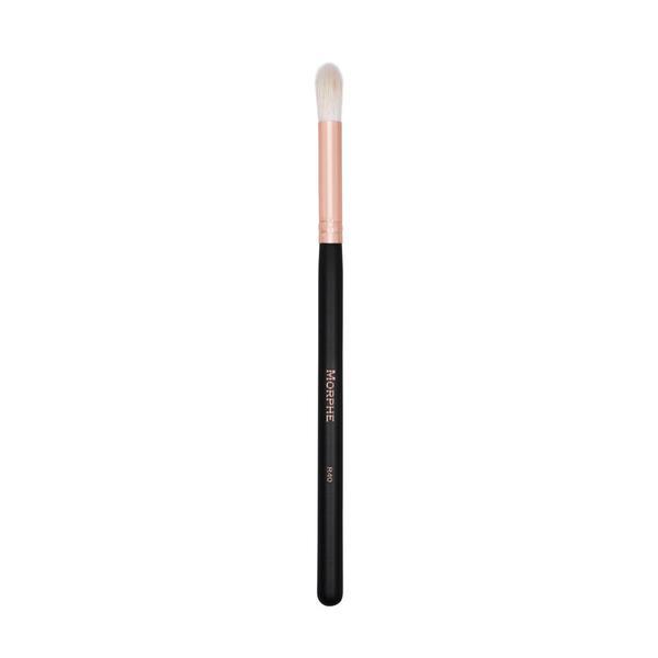 Morphe Deluxe Pointed Blender Brush R40