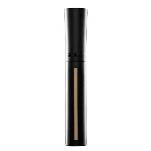 giorgio armani high precision retouch concealer