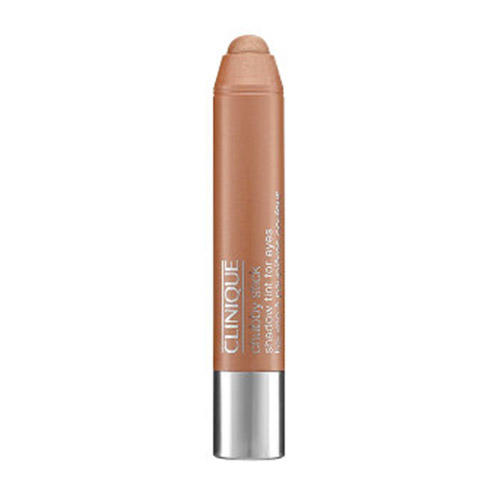 Clinique Chubby Stick Ample Amber 04