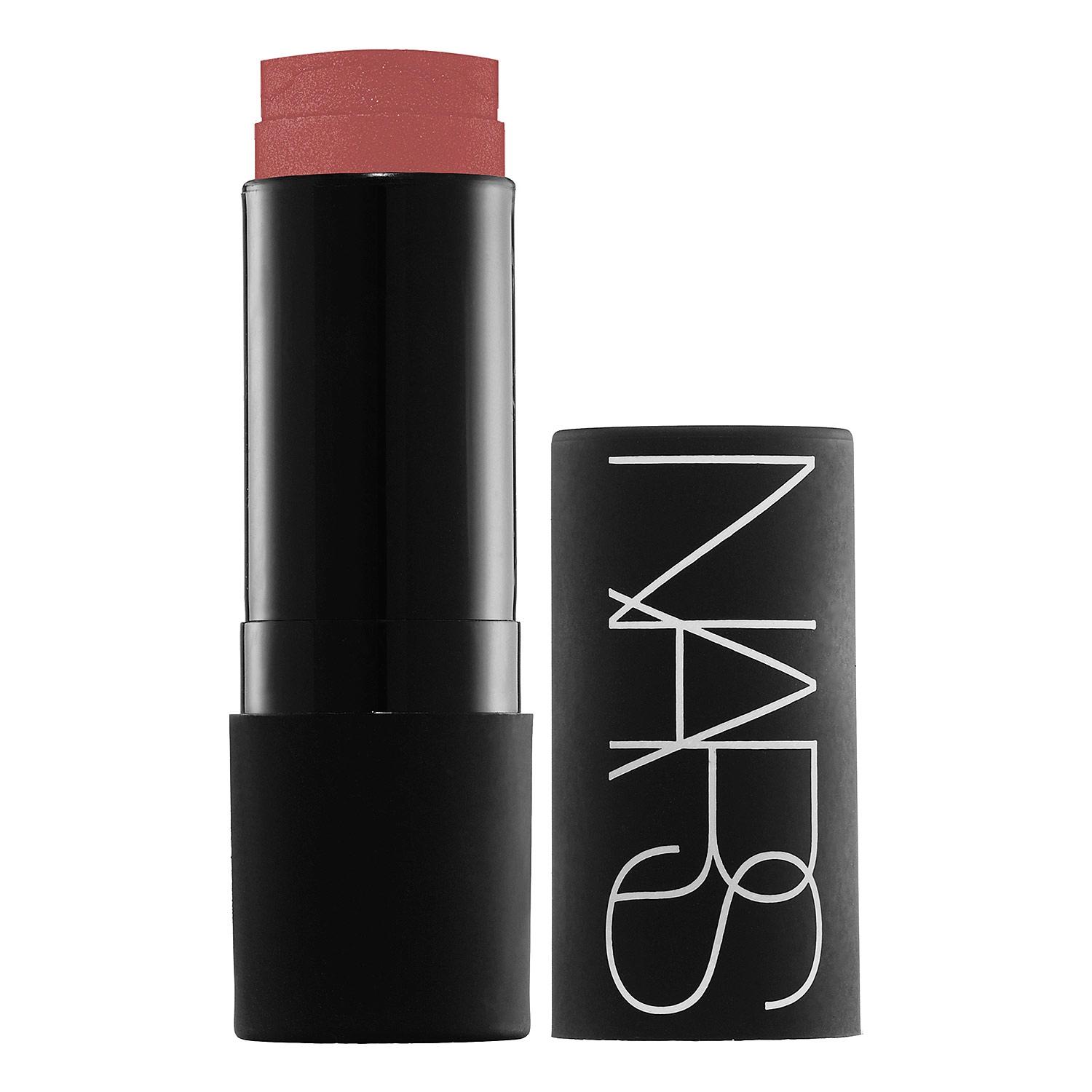 NARS The Multiple Malibu