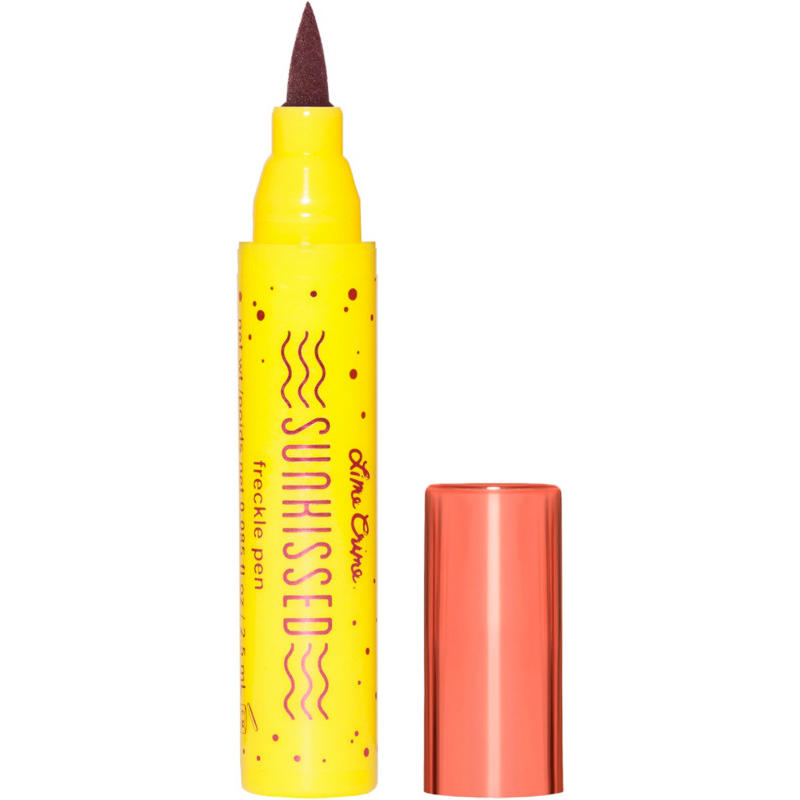 Lime Crime Sunkissed Freckle Pen