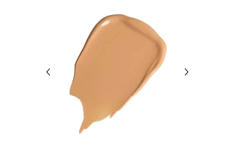 Anastasia Beverly Hills Beauty Balm Serum Boost Skin Tint 6 #1