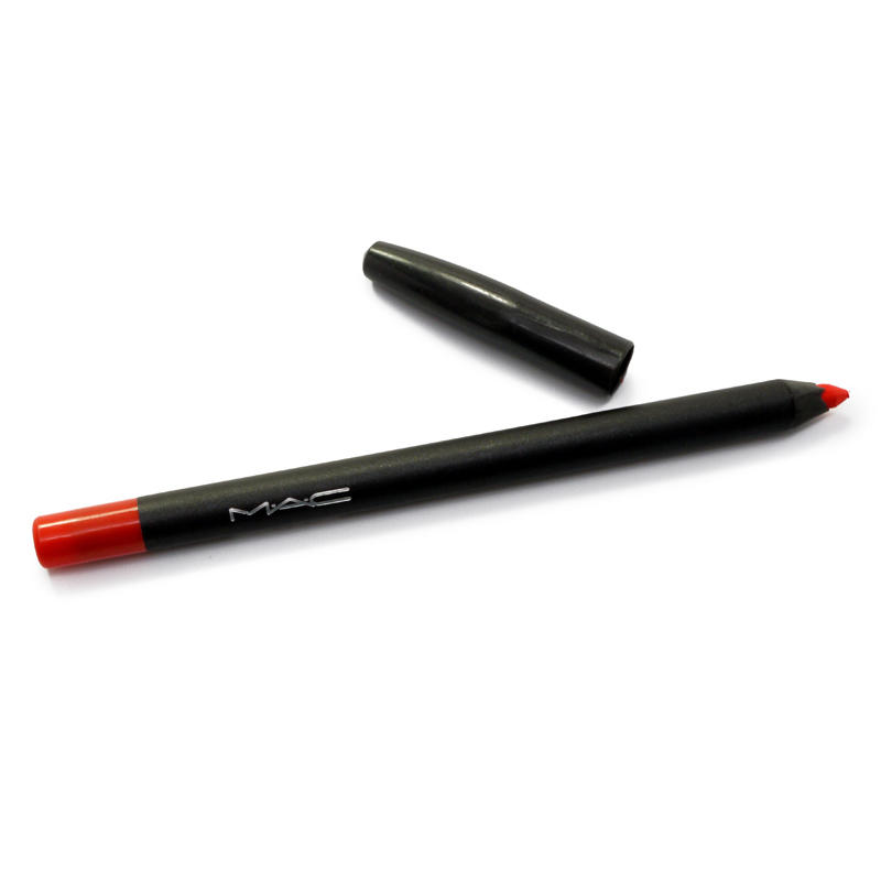 MAC Pro Longwear Lip Liner What A Blast! #0