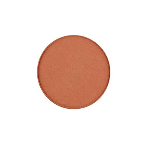 Anastasia Highlighter Refill Terracotta 