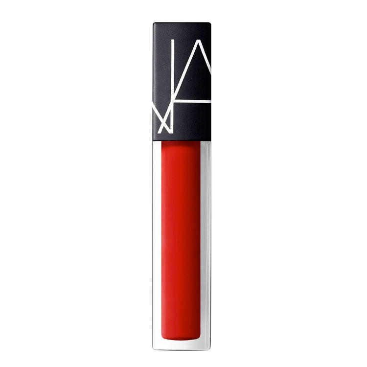 NARS Velvet Lip Glide Mineshaft