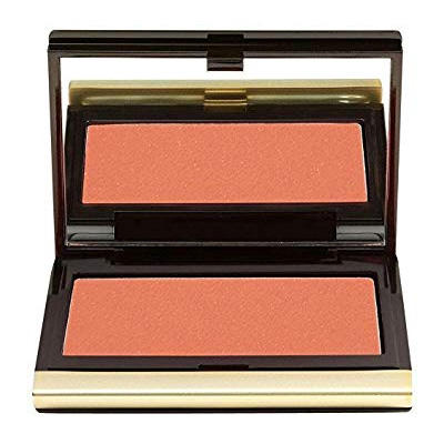 Kevyn Aucoin The Creamy Glow Tansoleil Apricot