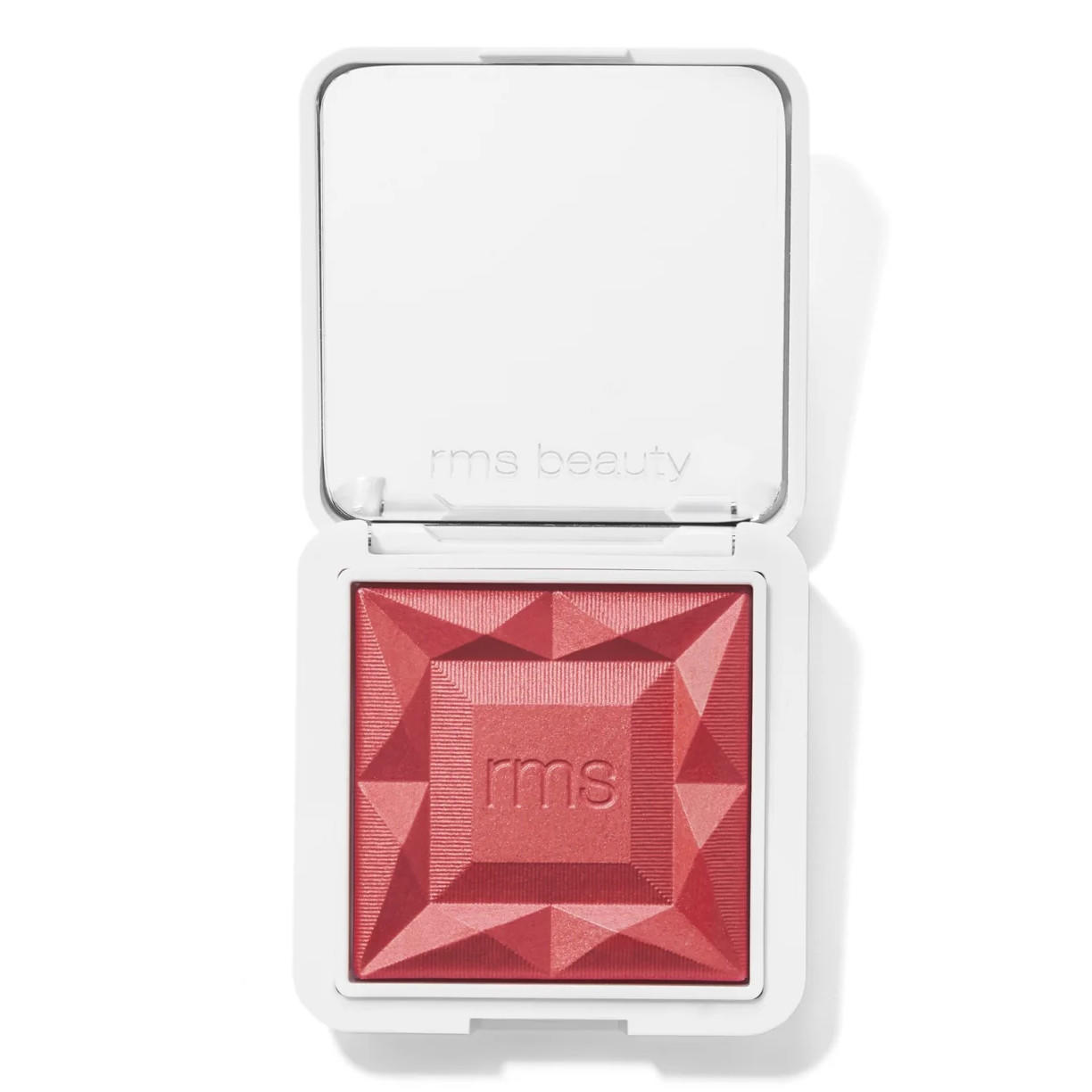 RMS Beauty ReDimension Hydra Powder Blush Kir Royale
