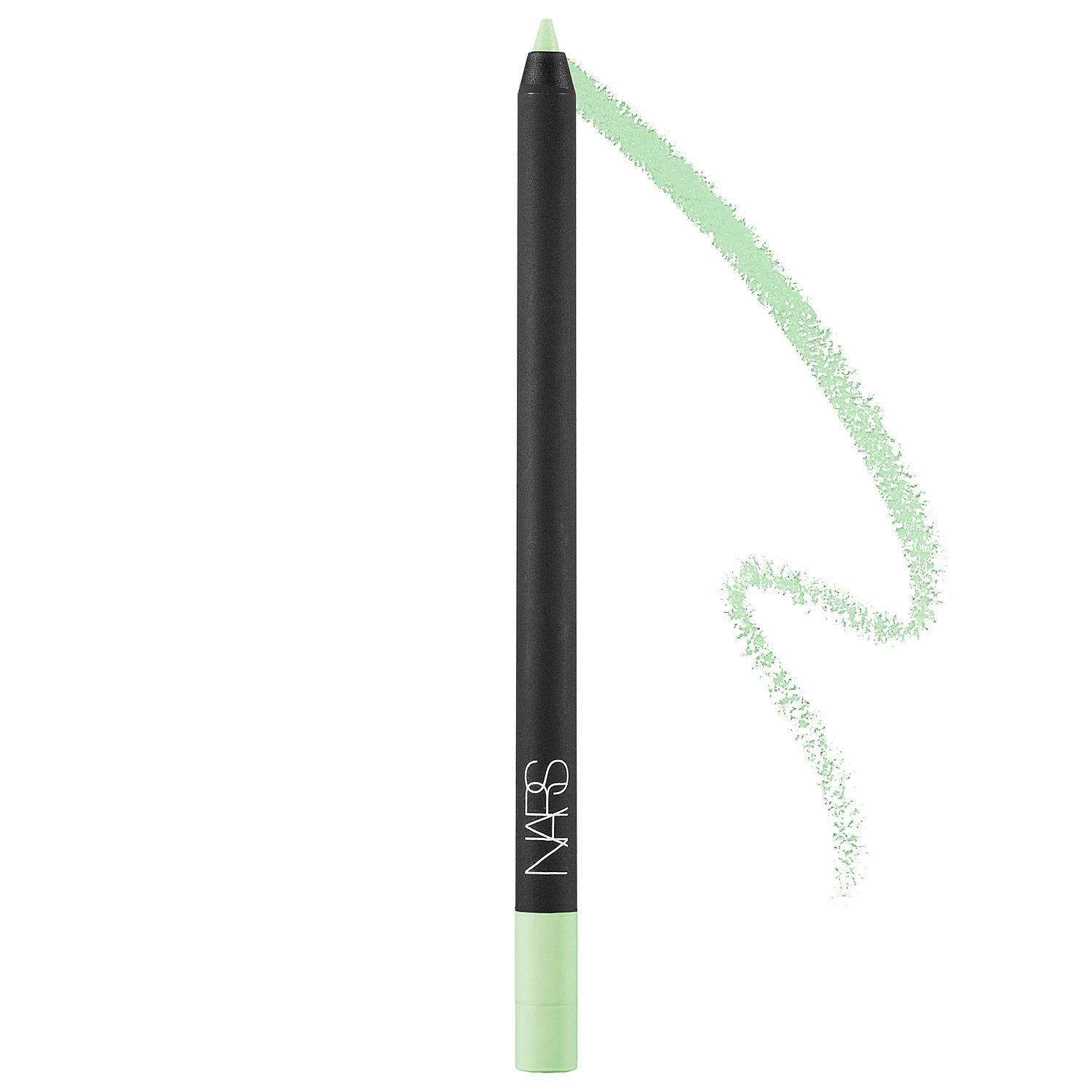 NARS Larger Than Life Long-Wear Eyeliner Barrow Street