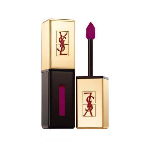 YSL Rouge Pur Couture 1